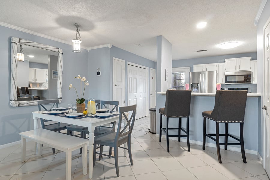 Furnished Finder property 589651_1 photo 7