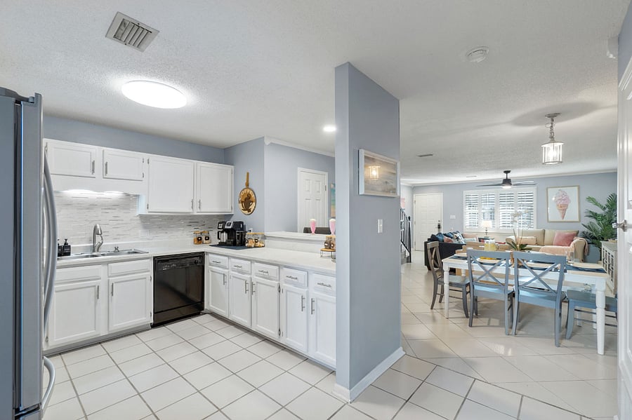 Furnished Finder property 589651_1 photo 11