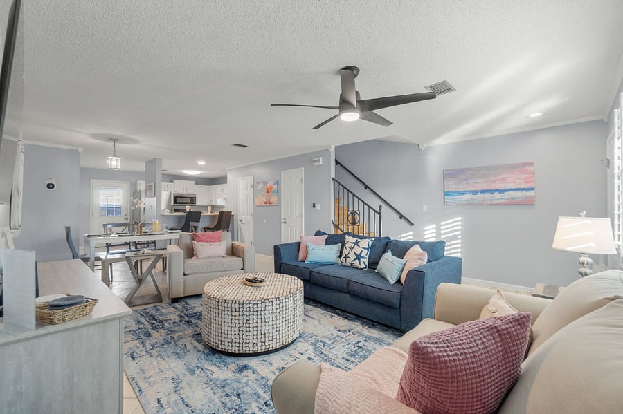 Furnished Finder property 589651_1 photo 5