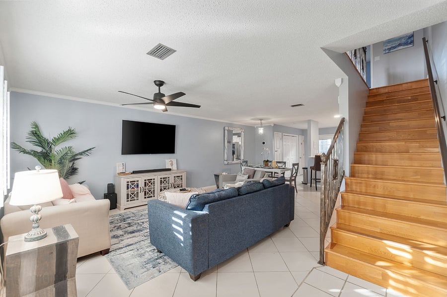 Furnished Finder property 589651_1 photo 4