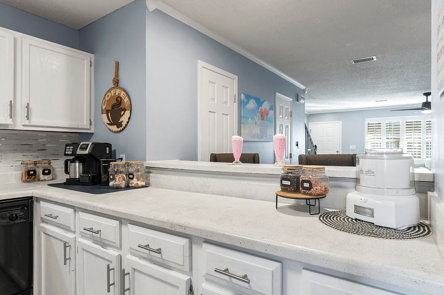 Furnished Finder property 589651_1 photo 15