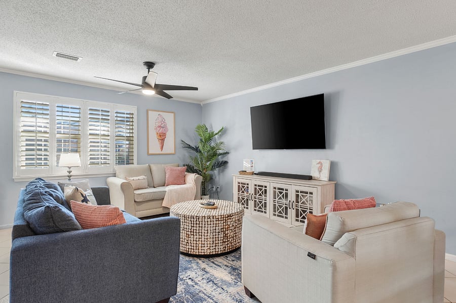 Furnished Finder property 589651_1 photo 6
