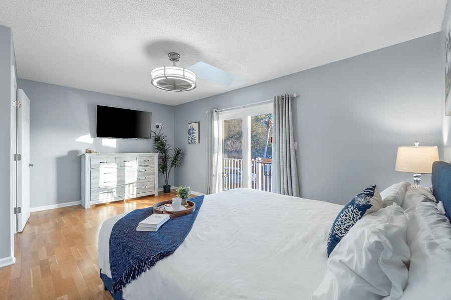 Furnished Finder property 589651_1 photo 20