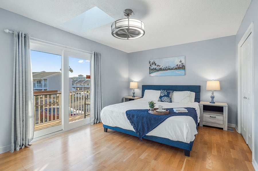 Furnished Finder property 589651_1 photo 17