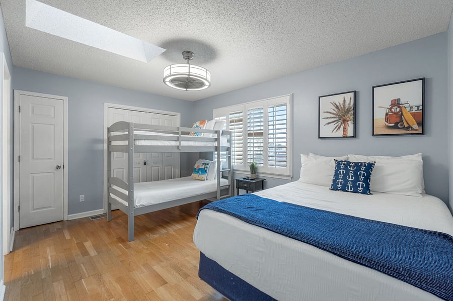 Furnished Finder property 589651_1 photo 22