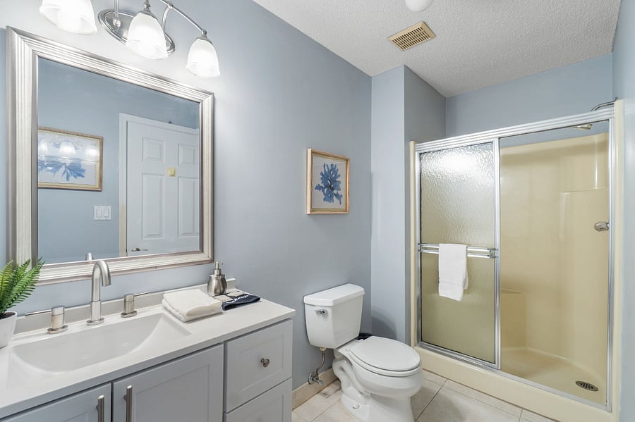 Furnished Finder property 589651_1 photo 24