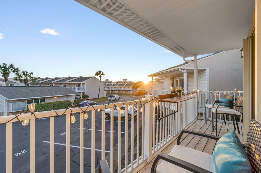 Furnished Finder property 589651_1 photo 18