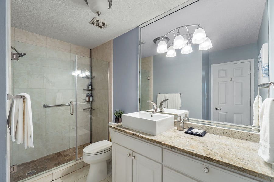 Furnished Finder property 589651_1 photo 21