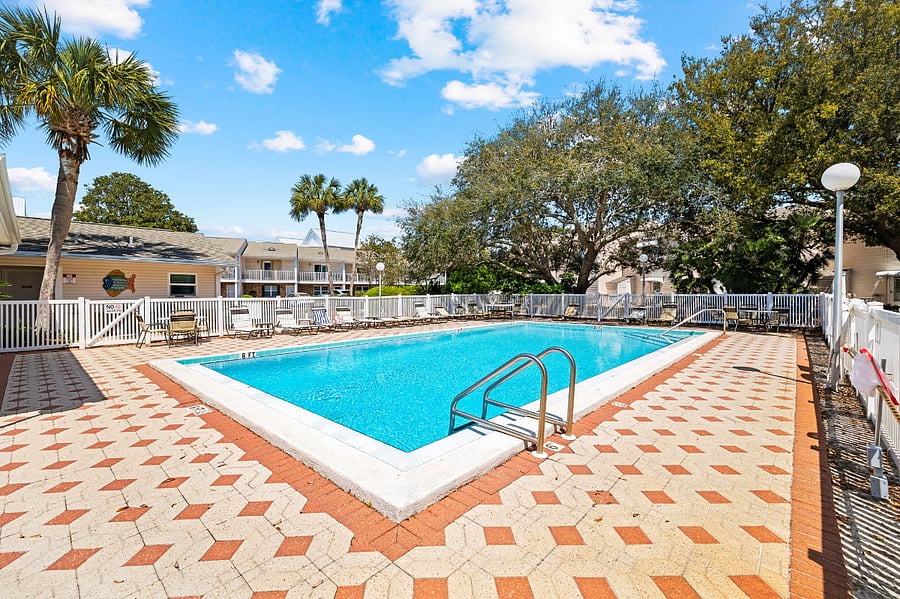 Furnished Finder property 589651_1 photo 25