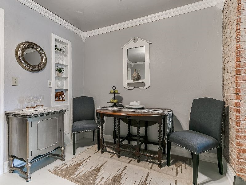 Furnished Finder property 589652_1 photo 6