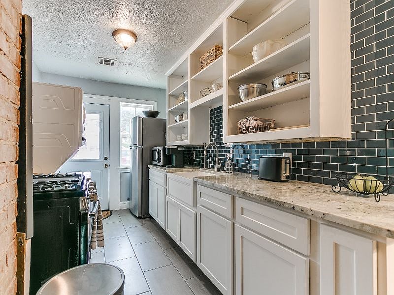 Furnished Finder property 589652_1 photo 10