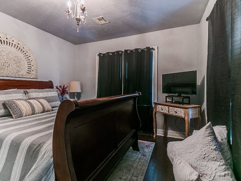 Furnished Finder property 589652_1 photo 7