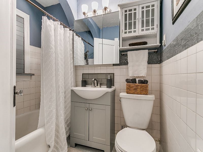 Furnished Finder property 589652_1 photo 14
