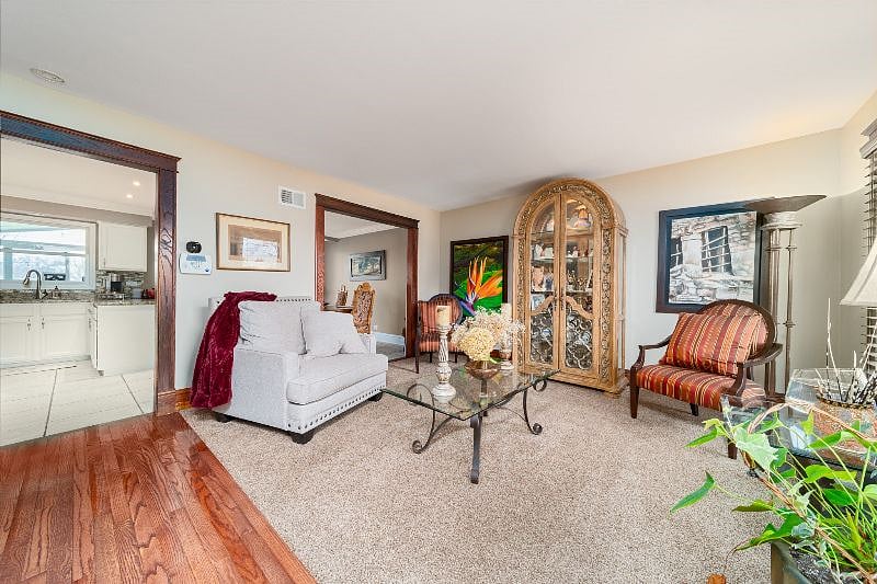 Furnished Finder property 589659_1 photo 7