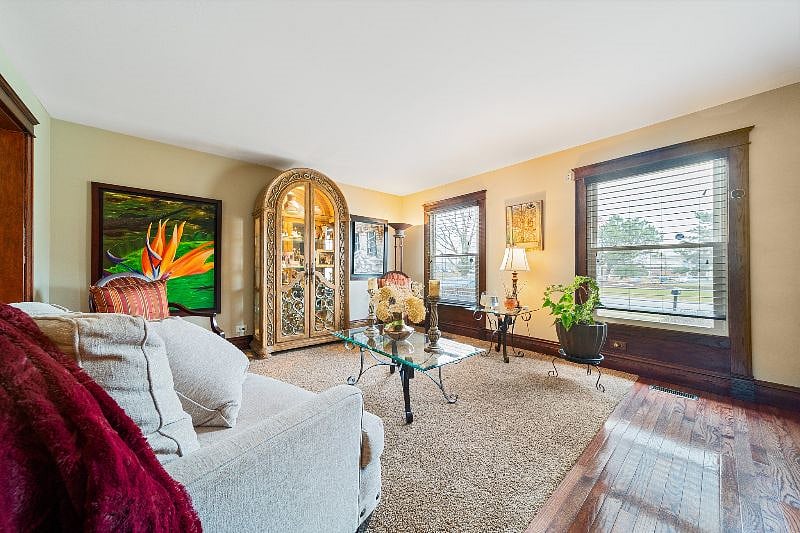 Furnished Finder property 589659_1 photo 5