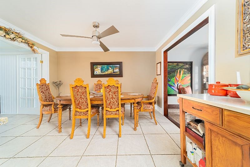 Furnished Finder property 589659_1 photo 8