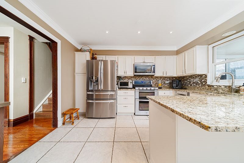 Furnished Finder property 589659_1 photo 10