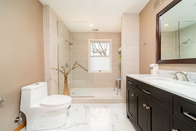 Furnished Finder property 589659_1 photo 4