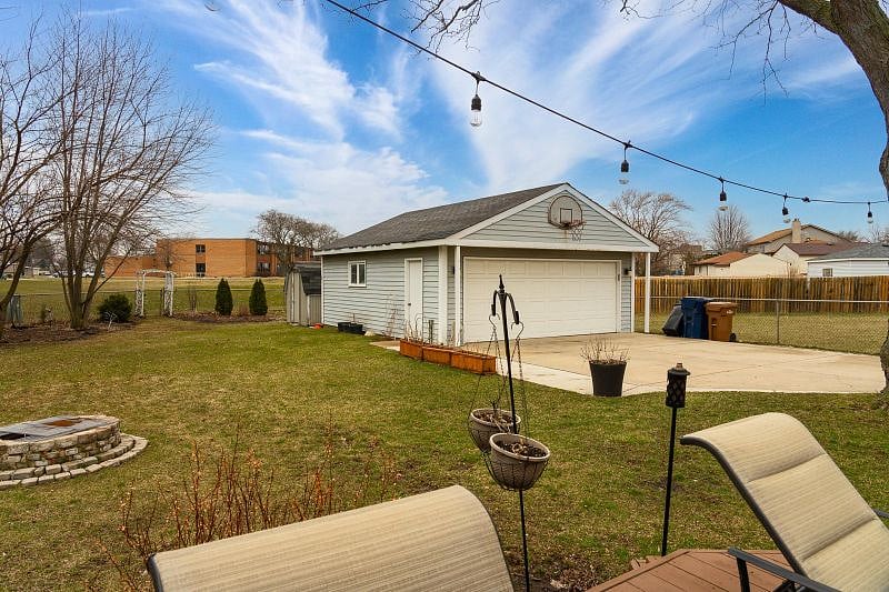 Furnished Finder property 589659_1 photo 11