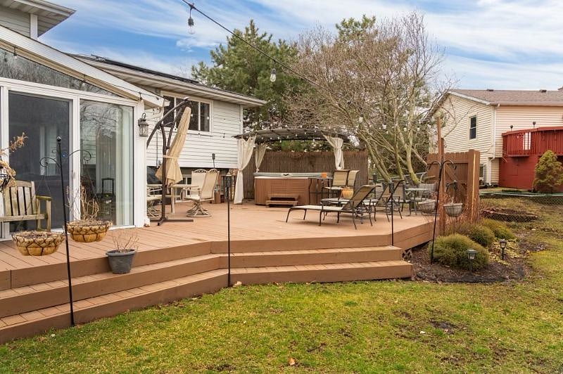 Furnished Finder property 589659_1 photo 14