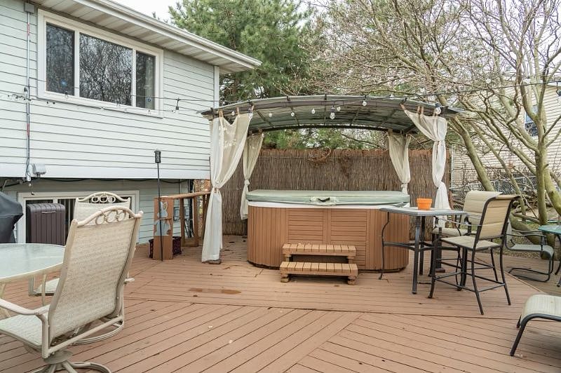 Furnished Finder property 589659_1 photo 15