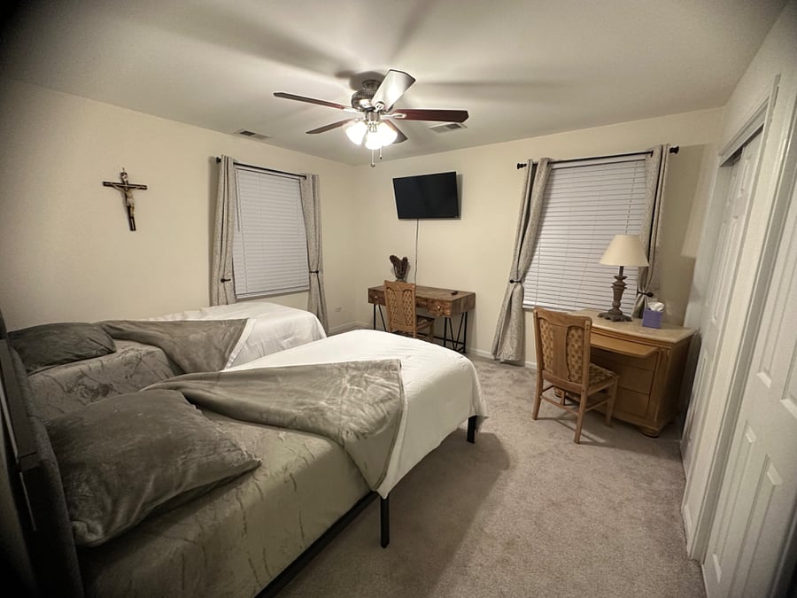Furnished Finder property 589659_1 photo 18