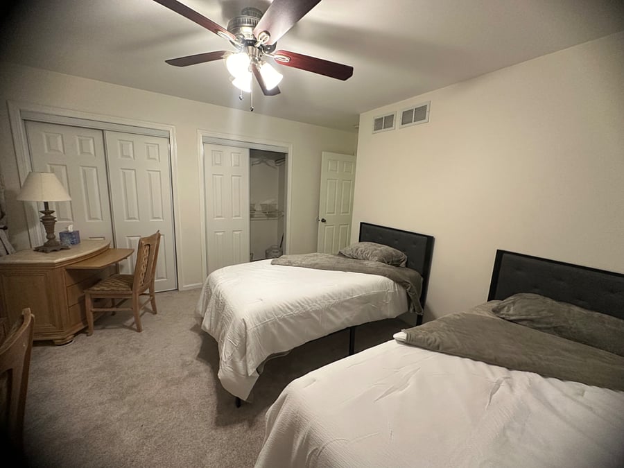 Furnished Finder property 589659_1 photo 20