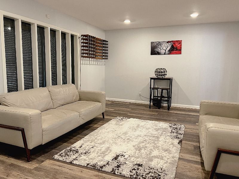 Furnished Finder property 589661_1 photo 4