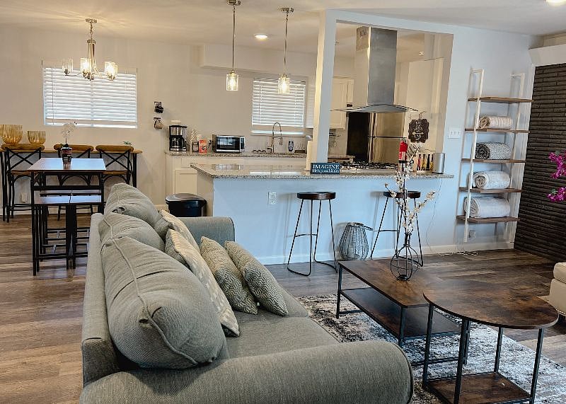 Furnished Finder property 589661_1 photo 9
