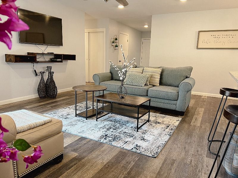 Furnished Finder property 589661_1 photo 12