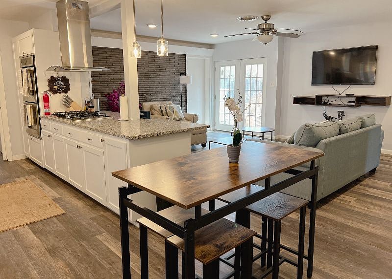 Furnished Finder property 589661_1 photo 14