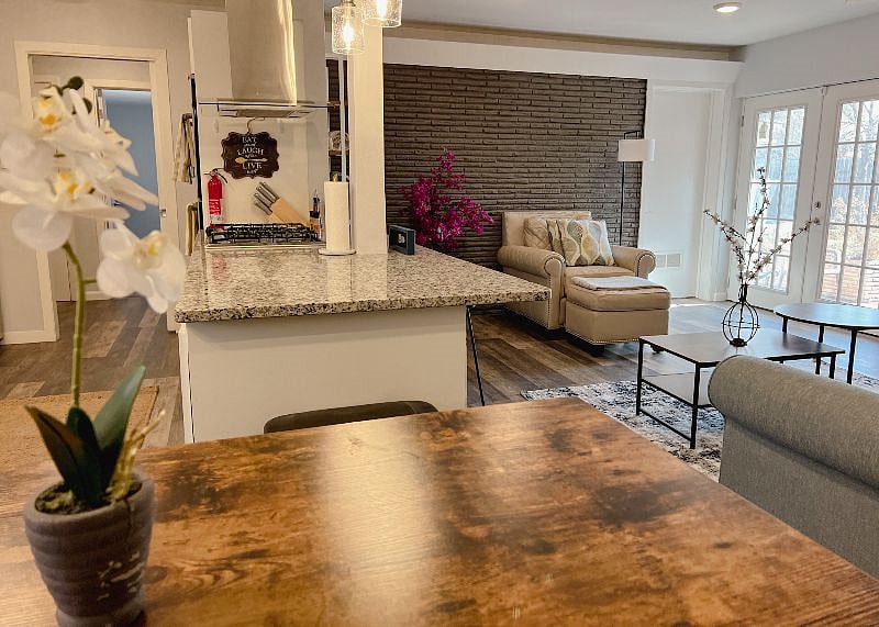 Furnished Finder property 589661_1 photo 15