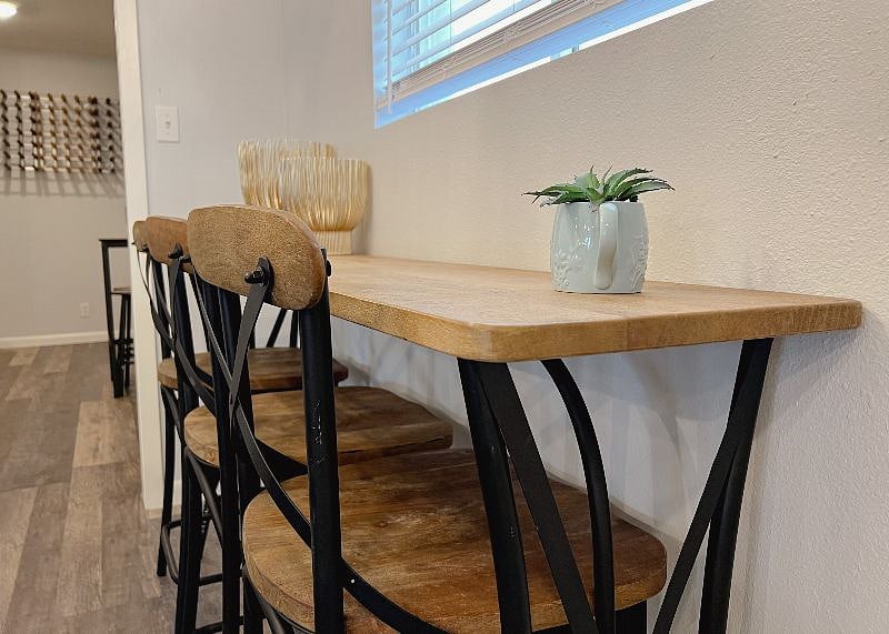 Furnished Finder property 589661_1 photo 17