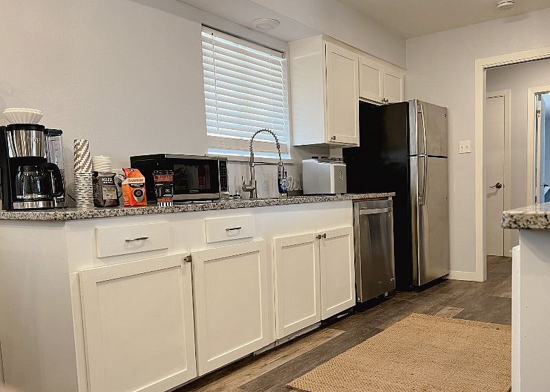 Furnished Finder property 589661_1 photo 18