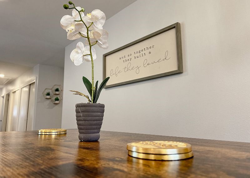 Furnished Finder property 589661_1 photo 20