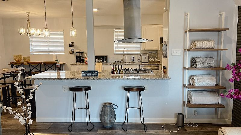Furnished Finder property 589661_1 photo 25