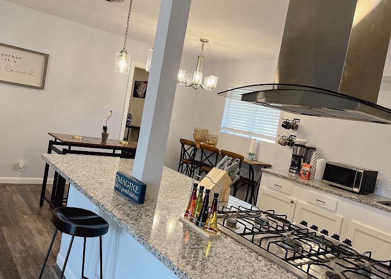 Furnished Finder property 589661_1 photo 26