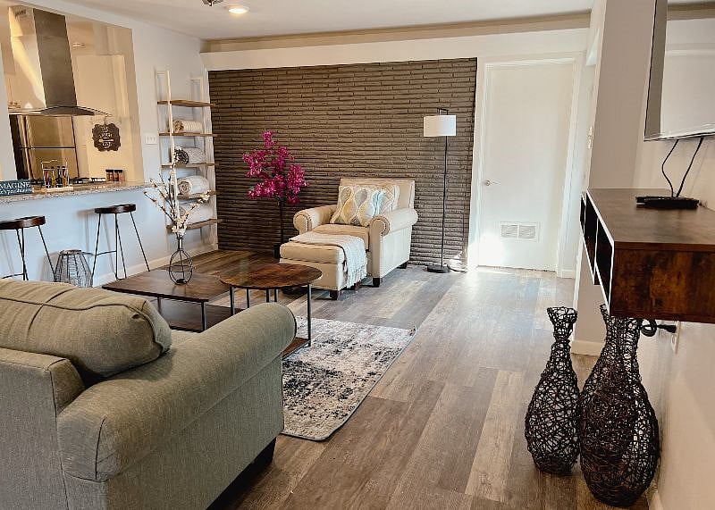 Furnished Finder property 589661_1 photo 29