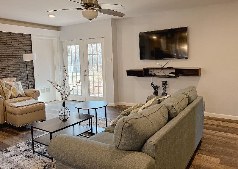 Furnished Finder property 589661_1 photo 30
