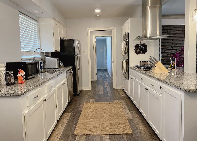 Furnished Finder property 589661_1 photo 33