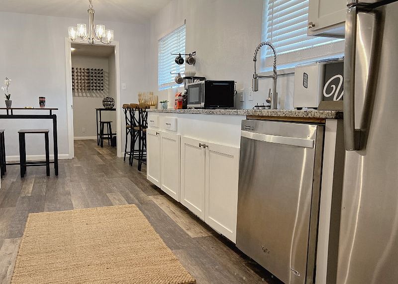 Furnished Finder property 589661_1 photo 41