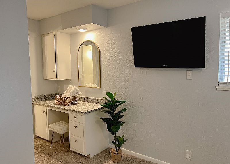 Furnished Finder property 589661_1 photo 45