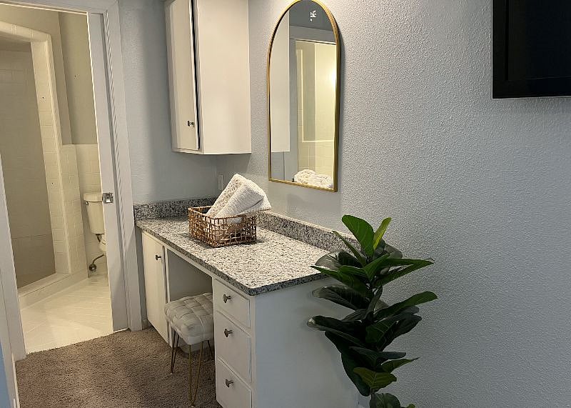 Furnished Finder property 589661_1 photo 46