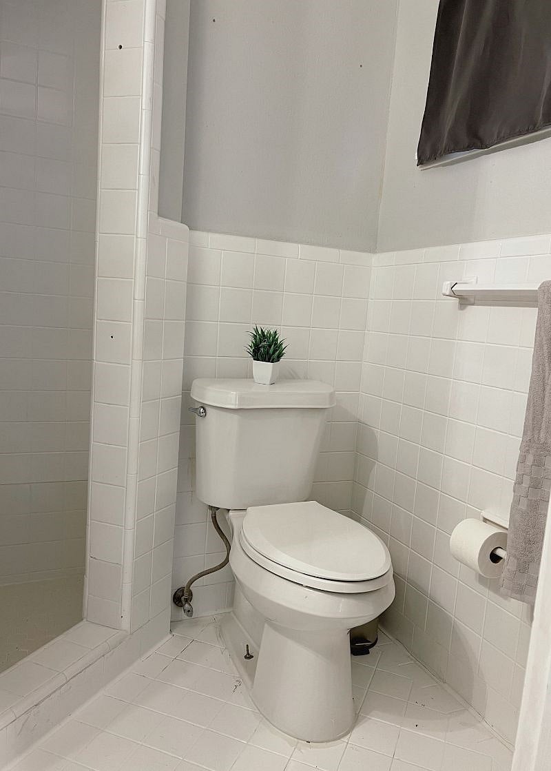 Furnished Finder property 589661_1 photo 47