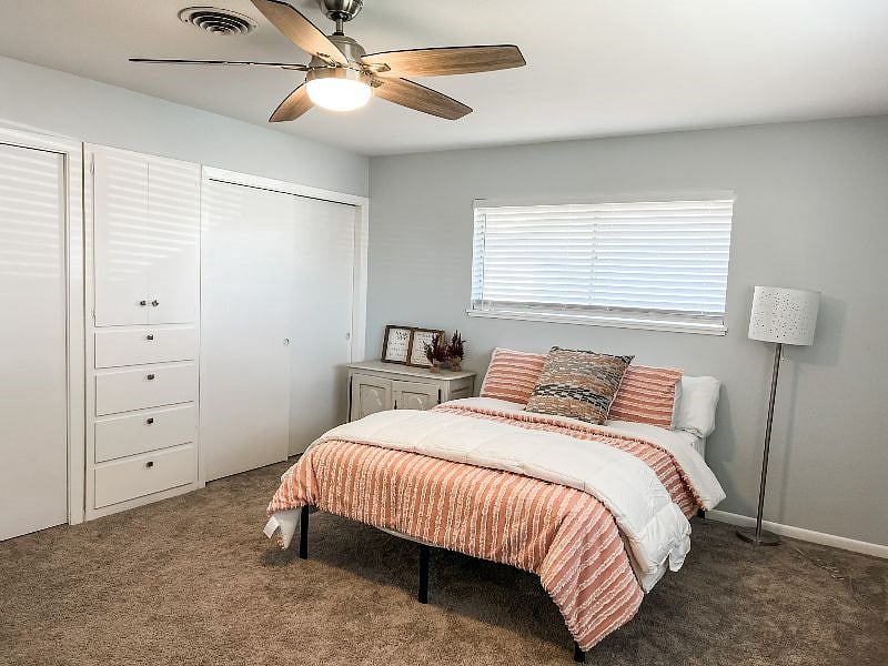 Furnished Finder property 589661_1 photo 56