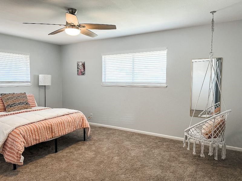Furnished Finder property 589661_1 photo 58