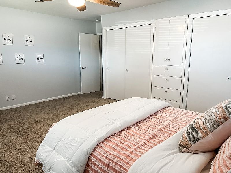 Furnished Finder property 589661_1 photo 60