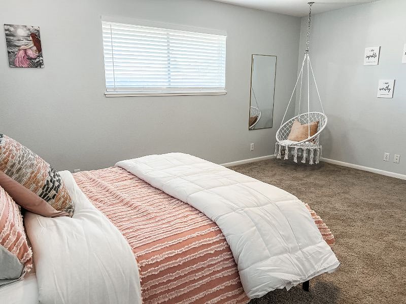 Furnished Finder property 589661_1 photo 61