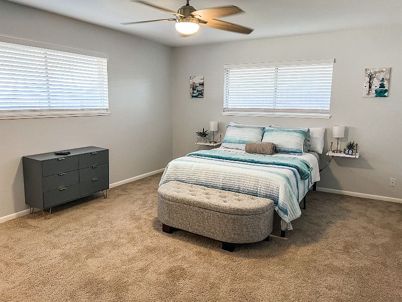 Furnished Finder property 589661_1 photo 64
