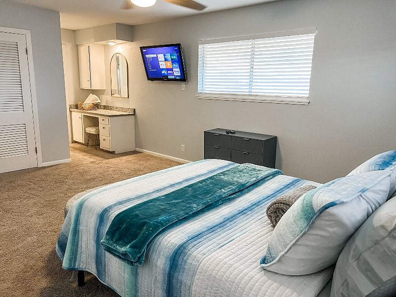 Furnished Finder property 589661_1 photo 66